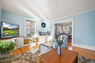 37 Monterey Rd, Worcester, MA 01606 - photo 5