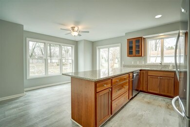 170 State St, Oregon, WI 53575 - photo 4
