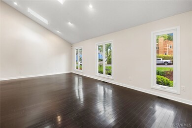 10608 N Dover Pointe Rd, Henrico, VA 23238 - photo 7