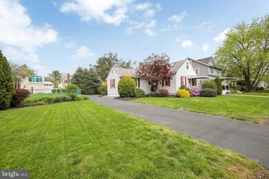 203 Church Rd, Cherry Hill, NJ 08002 - photo 3