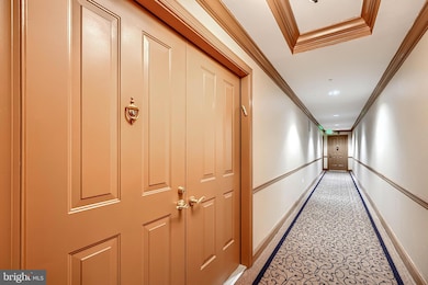 8002 Brynmor Ct unit 104, Baltimore, MD 21208 - photo 7