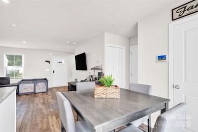 1197 Tangle Ridge Dr SE, Concord, NC 28025 - photo 5