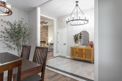 2026 W Hicks Rd, Nixa, MO 65714 - photo 3