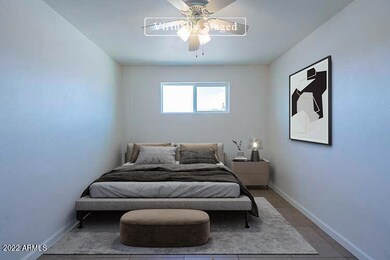 photo_03
