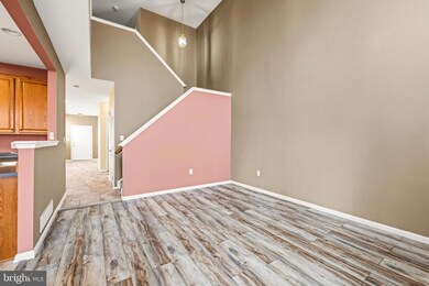 178 Pennsbury Ln, Woodbury, NJ 08096 - photo 7