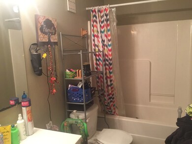 159 Shady Grove Loop, Lufkin, TX 75904 - photo 3