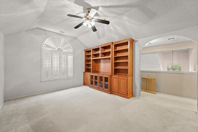 3005 Kootenay Cir, Denton, TX 76210 - photo 7