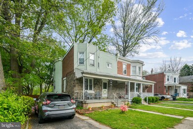 615 Beechwood Ave, Darby, PA 19023 - photo 2