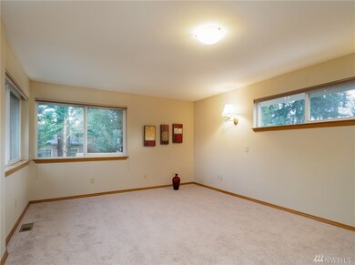 27028 189th Ave SE, Covington, WA 98042 - photo 6