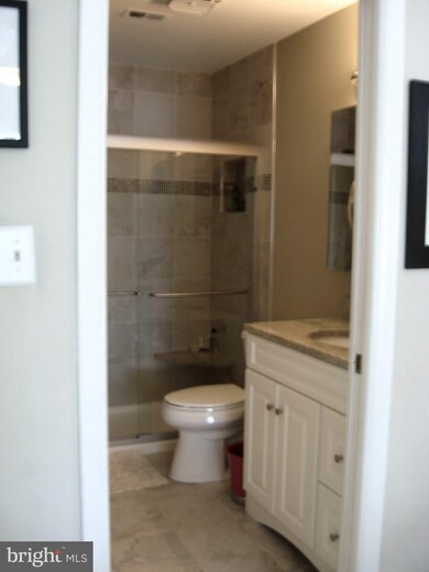 Heather Ridge unit 204, Baltimore, MD 21209 - photo 3