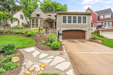 5-web-or-mls-DSC02419