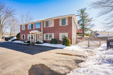 198 Saco Ave unit 1, Old Orchard Beach, ME 04064 - photo 6