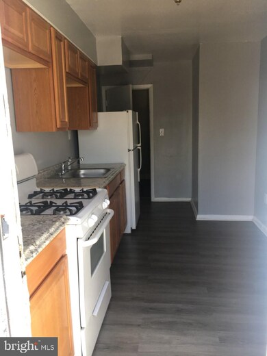 3509 W Northern Pkwy, Baltimore, MD 21215 - photo 5