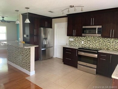 3039 Mariner Way, Lake Worth, FL 33462 - photo 5