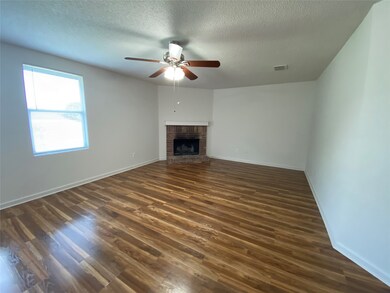 618 Marbury Way, Wylie, TX 75098 - photo 7