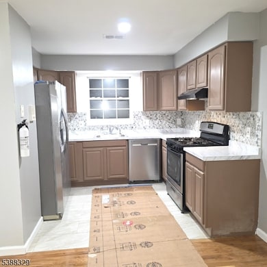 22 Boylan St unit 1, Newark, NJ 07106 - photo 5