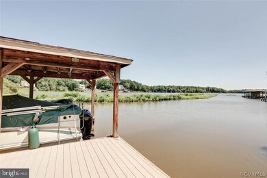 26483 Pennfields Dr, Orange, VA 22960 - photo 5