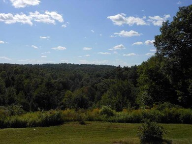 Land/Lot. Westerly View