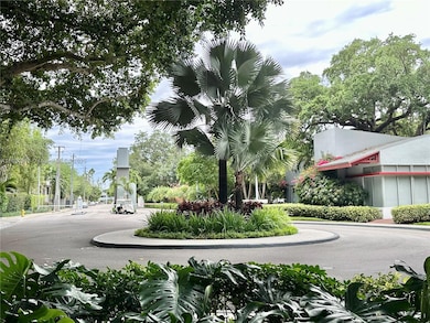 Nirvana unit A501, Miami, FL 33138 - photo 3