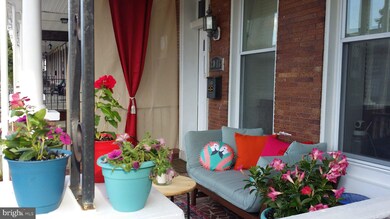 2013 E 31st St, Baltimore, MD 21218 - photo 4