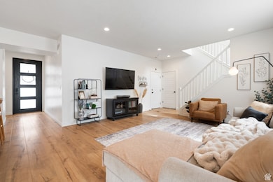 Best in class design