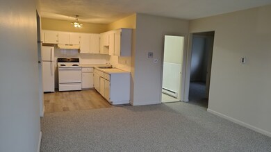 24 Field St unit 14, Quincy, MA 02169 - photo 5