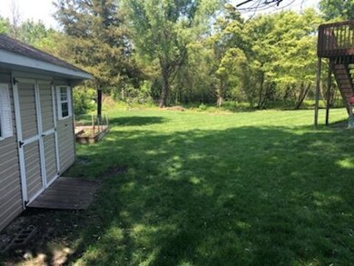 865 Quintara Ct NE, Comstock Park, MI 49321 - photo 5