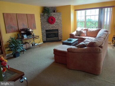 408 Accolon Ct, Mantua, NJ 08051 - photo 3