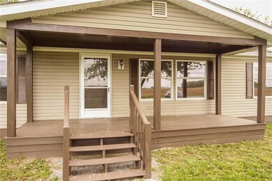 7038 E 400 S, Franklin, IN 46131 - photo 2