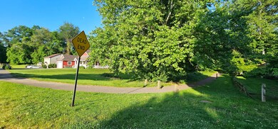 0 Boyd St unit 224017148, Lancaster, OH 43130 - photo 6