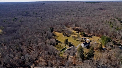 0 Huntinghouse Rd unit 1401585, Glocester, RI 02859 - photo 2