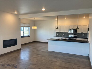 1098 Abigail Ln unit A&B, Bozeman, MT 59718 - photo 6