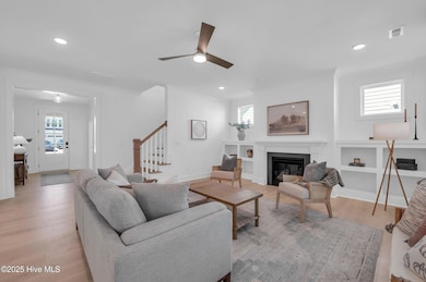 6_509 sailor sky wy-0006