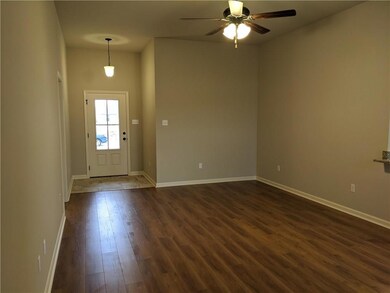 2617 Bayou Nell Dr, Marrero, LA 70072 - photo 3