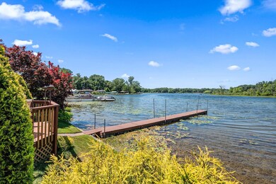 25839 Edison Rd, South Bend, IN 46628 - photo 3