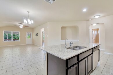 10906 Roaming Hollow, San Antonio, TX 78254 - photo 6