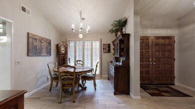 43551-Via-Majorca-Palm-Desert-CA-0326202