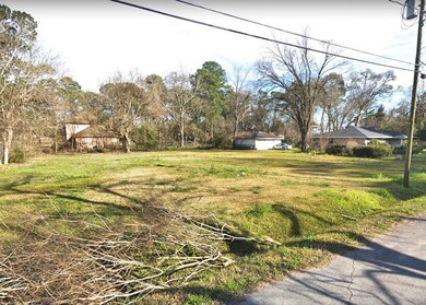 7314 Vinson St, Houston, TX 77088 - photo 3