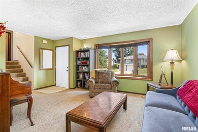 2503 W 60th Place, Davenport, IA 52806 - photo 5