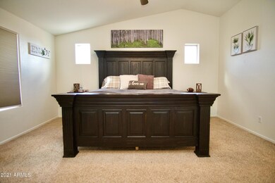 2218 S Bernard, Mesa, AZ 85209 - photo 7