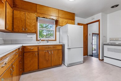 1531 14th St S, Fargo, ND 58103 - photo 6