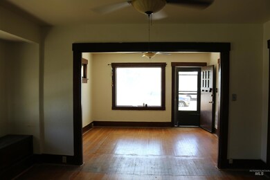 1459 Normal Ave, Burley, ID 83318 - photo 7