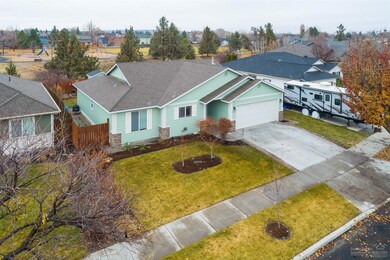 Additional Photo