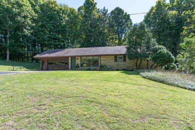 7151 W G Ave-1