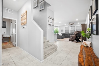 9742 W Meranto Ave, Las Vegas, NV 89178 - photo 6