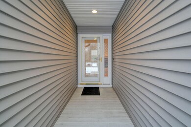 4-web-or-mls-DSC01258