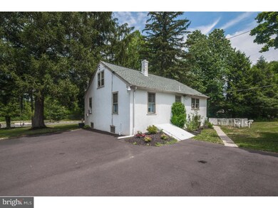 1018 Diamond St, Sellersville, PA 18960 - photo 7