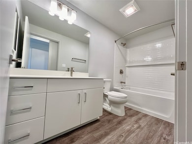 91-3641 Iwikuamoo St unit 1504, Ewa Beach, HI 96706 - photo 7