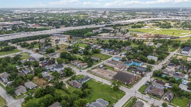 0 Carr St unit 23573466, Houston, TX 77026 - photo 7