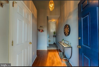 51 Tailor Ln, Sicklerville, NJ 08081 - photo 2